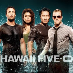 Hawaii Five-0, Season 1.jpg