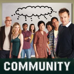 Community, Season 2.jpg