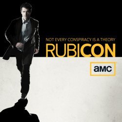 Rubicon, Season 1.jpg