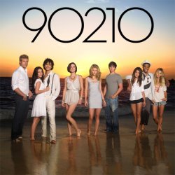 90210 Season 3.jpg