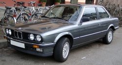 e30coupe.jpg