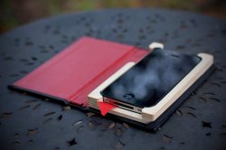 pad-quill-black-book-iphone-case-0.jpg