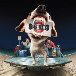 Terriers1.jpg