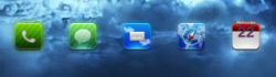dock.png