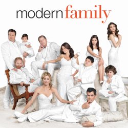 Modern Family, Season 2.jpg