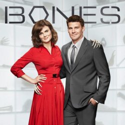 Bones, Season 6.jpg