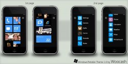 Windows_7_Mobile_Theme_by_woocash_kun.jpg