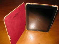 IMG_0188.JPG