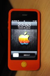 MAY_4188a.jpg