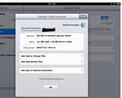 73ac6705cd182c2.jpg