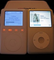 IMG_1116.jpg