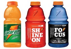 gatorade (1).jpg