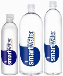 smartwater.jpg