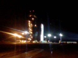 HNI_0041.JPG