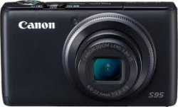 canon s95.jpeg