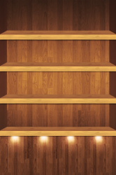 photo 1.PNG