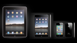 iPad mini4.png