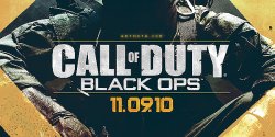 0-1279493700-bg-call-of-duty-black-ops.jpg