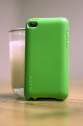 IMG_3668_1.jpg