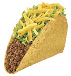 crunchy-tacowebjpeg.jpg