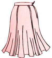 Tulip Skirt.jpg