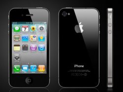 iPhone-4-Design-538x405.jpg