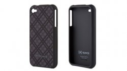 speck_products_fitted_case_for_iphone_4.html_587534_g1.jpg