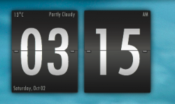 Screen shot 2010-10-02 at 3.15.21 AM.png