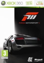 Forza-Motorsport-3.jpg