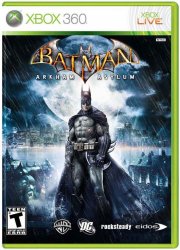 batman-arkham-asylum-box-art.jpg