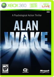 AlanWakeBox.jpg