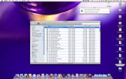 Final iTunes Finder.jpg