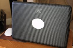 Carbon Gear Hard Case.jpg