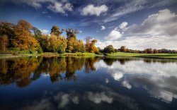 Golf course lake.jpg