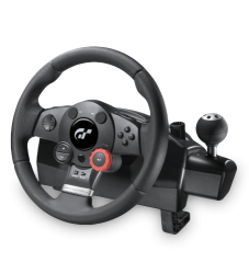 Racing Wheel.png