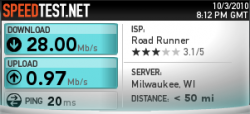 Speed Test.png