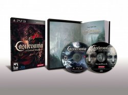 castlevania-lords-of-shadow-ce-04c6193b0c0234.jpg