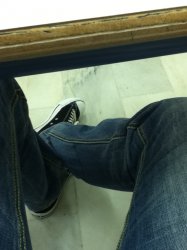 IMG_0240.JPG