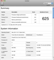 Geekbench.jpg