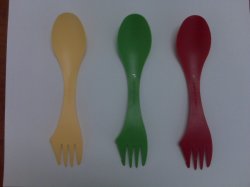 sporks.jpg