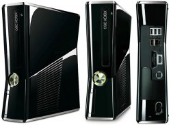 Xbox-360-Slim.jpg