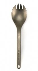 spork.jpg