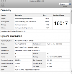 Mac Pro 2010 Geekbench.png