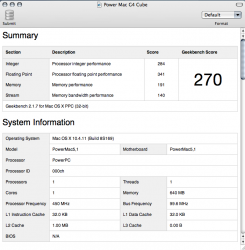 G4 Cube Geekbench.png