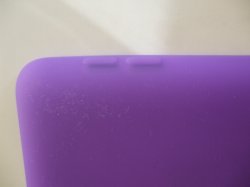 DSCF5150.JPG