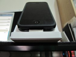 dock2.jpg