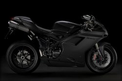 848-evo-3.jpg