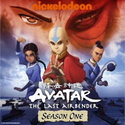 Avatar - The Last Airbender Season 1.jpg