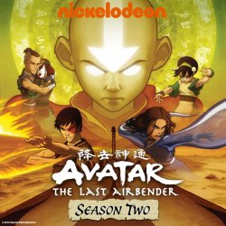 Avatar - The Last Airbender Season 2.jpg