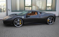 ferrari-458-italia-nighthawk-by-cam-shaft-3.jpg